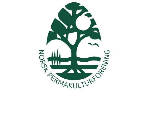 Norsk Permakulturforening